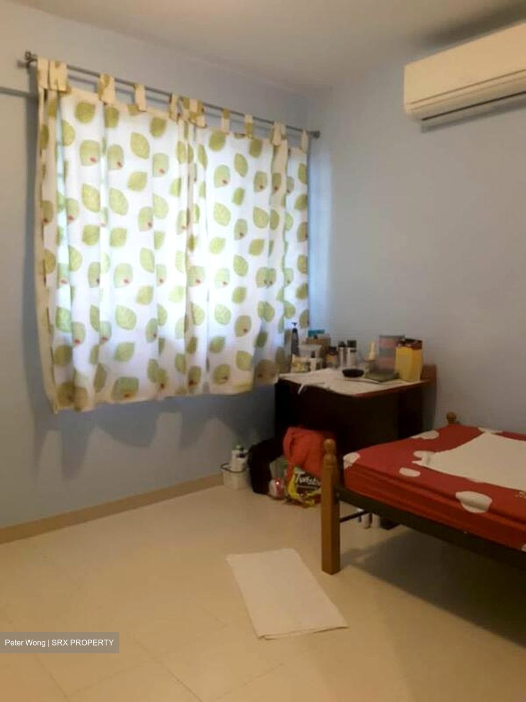 Blk 126 Serangoon North Avenue 1 (Serangoon), HDB 4 Rooms #500222231